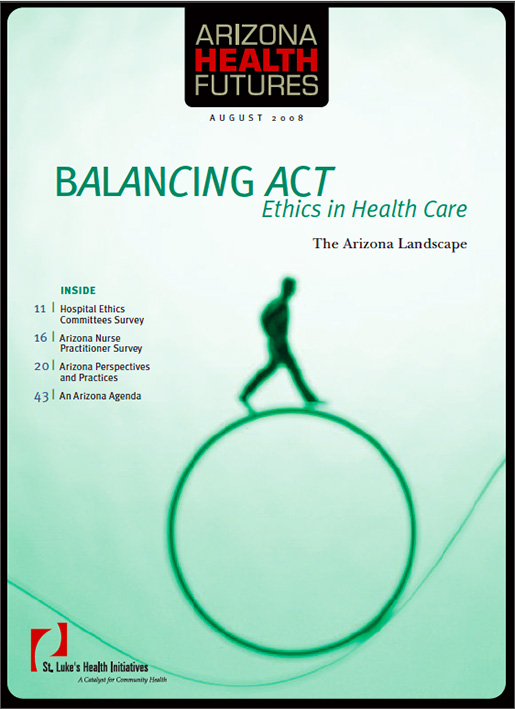 Balancing-Act--Ethics-in-Health-Care