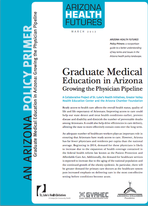 Graduate-Medical