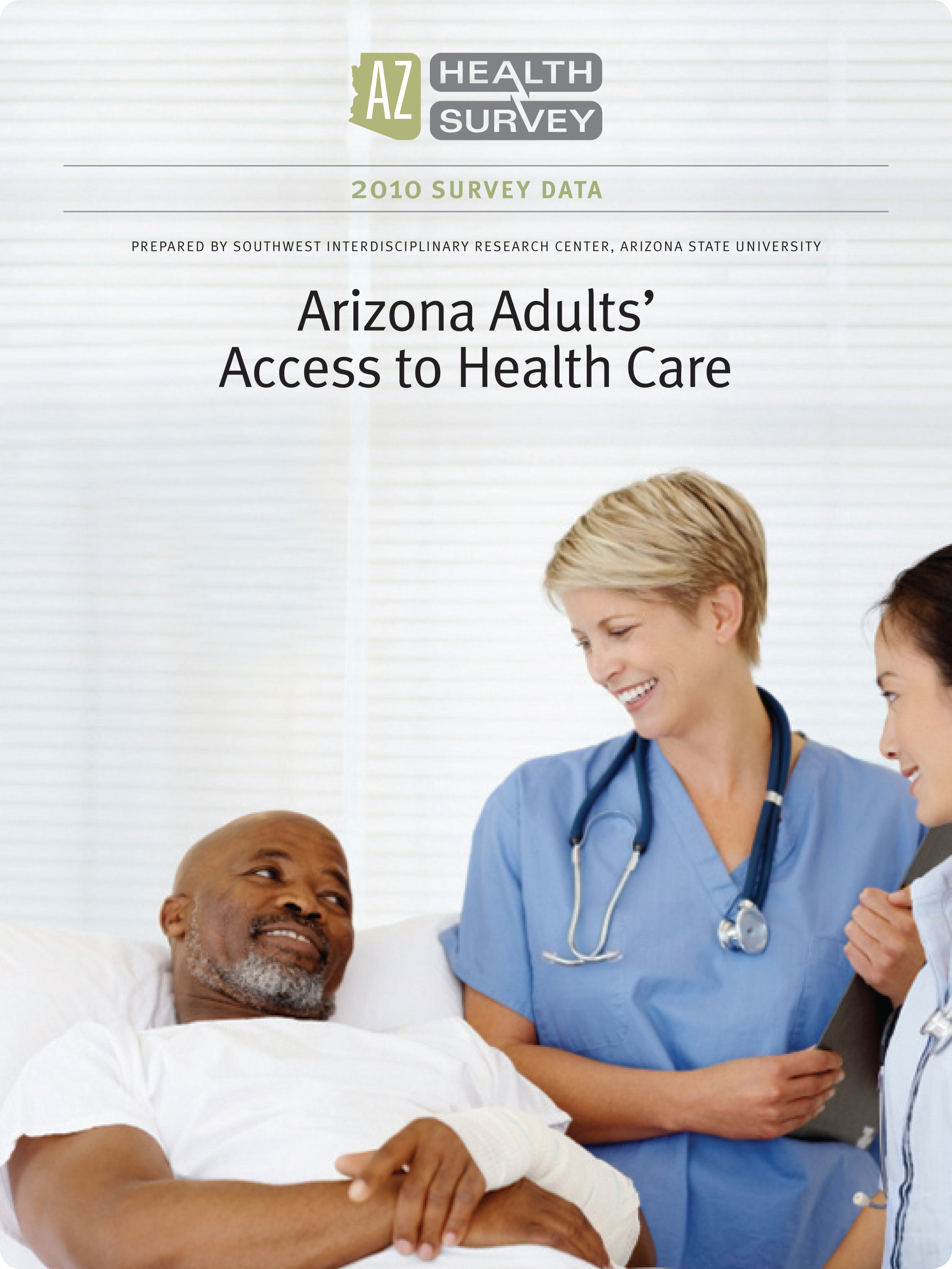 access-to-health-care-july-2011-vitalyst-health