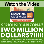 az-gives-2million-150