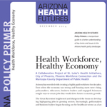 health-workforce-healthy-economy-150