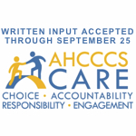 AHCCCS-CARE-input-150