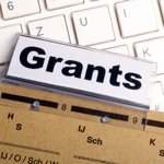 medical-assistance-grants