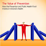Value Investing: The Prevention and Public Health Fund featured image