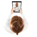 1/18 Webinar: Telehealth featured image