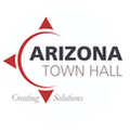 Arizona Town Hall on Creating Vibrant Communities featured image