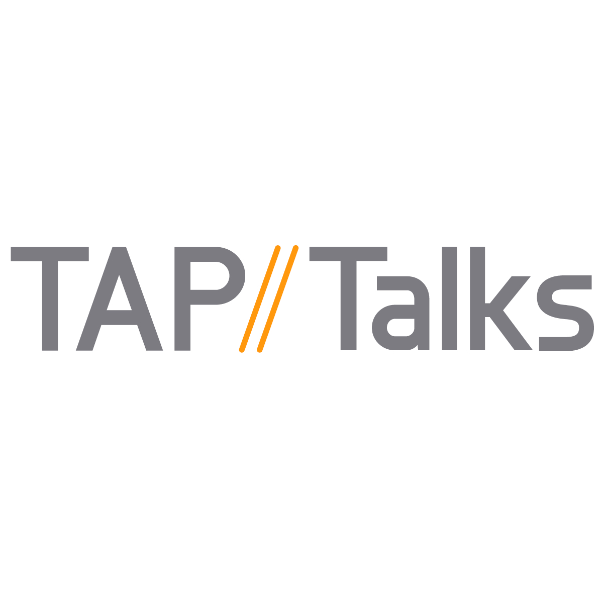 11 20 Tap Talk: Nonprofit Lifecycles Workshop - Vitalyst Health