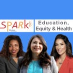 The Vitalyst Spark Podcast: Education, Emerging Leaders, and COVID-19 Roundtables featured image