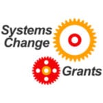 Vitalyst Announces 2022 Systems Change Grant Awards featured image