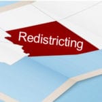 Redistricting: Public Listening Sessions Begin On July 22nd featured image
