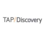 TAP Discovery Process is Now Open featured image