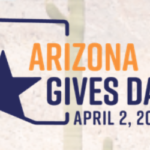 It’s Arizona Gives Day – Support TAPAZ Projects Participating featured image