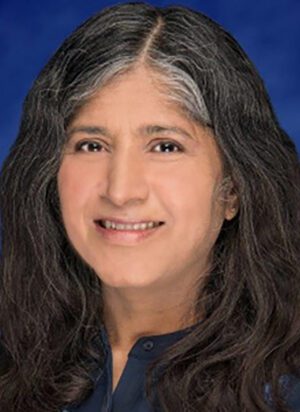 Satya Sarma, MD featured image