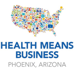 May 12, Pt. 2: Health Means Business Forum featured image