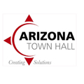 Live Well Arizona and Arizona Town Hall 2020 featured image