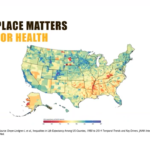 Federally Qualified Health Centers and Opportunity Zones Webinar featured image