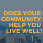 Take the Survey Today: Maricopa County Health and Quality of Life featured image