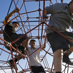 Funding Available: Maricopa County “Shared Use” Recreation featured image