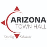 11/14-11/16: “Strong Families, Thriving Children” Arizona Town Hall featured image