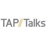 11/20 TAP Talk: Nonprofit Lifecycles Workshop featured image