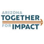 Arizona Together for Impact Fund: Already Making a Difference featured image