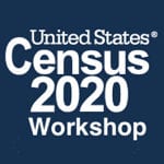 2/3 TAP Talk: Nonprofit Census Solutions Workshop featured image