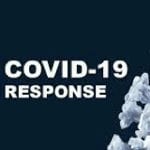 COVID-19: How We’re Responding, And a Request for Your Input featured image