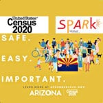 AZ Census 2020: Listen, Learn, Respond featured image