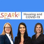 Vitalyst Spark Podcast: Housing, Storytelling, and COVID-19 Roundtables featured image