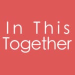 In This Together featured image