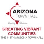 Vibrant Communities: Host a Community Town Hall featured image