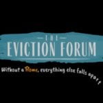 11/9-11/10 The Eviction Forum – Online featured image