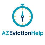 Arizona Eviction Help is Here: at azevictionhelp.org featured image