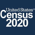Arizona 2020 Census Count Success featured image