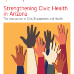 Strengthening Civic Health in Arizona featured image