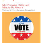 Why Primaries Matter and What to Do About It featured image