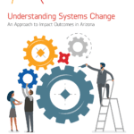 Understanding Systems Change featured image