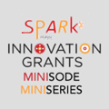 Available Now: Two New Vitalyst Spark Podcast Episodes featured image